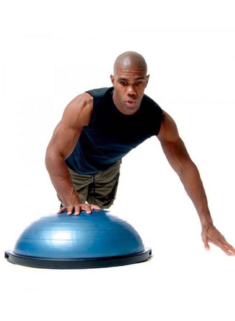 Spa Care Half Ball Balancing 55cm - Image 2