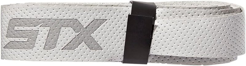STX Field Hockey Premium Replacement Grip - Image 2