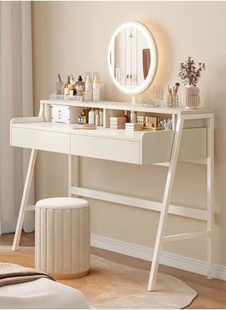 White-Dresser831