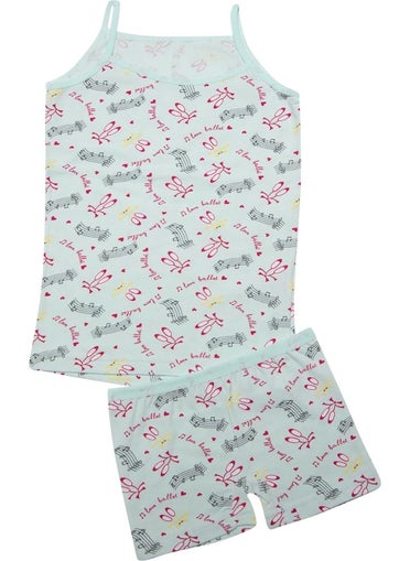 3407x6 Girl 6-Piece Mixed Pattern Rope Suspender Undershirt Panties Set-Colorful - pzsku/Z98C3A6C5C7B581C604B9Z/45/_/1731111890/b5e246e9-646c-4b0e-9530-f0c4ced72b25
