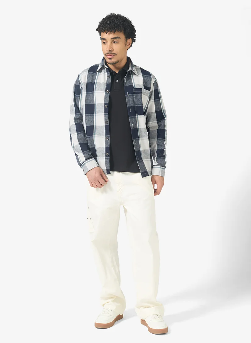 BEVERLY HILLS POLO CLUB  Casual Polo for Men | Best Price UAE