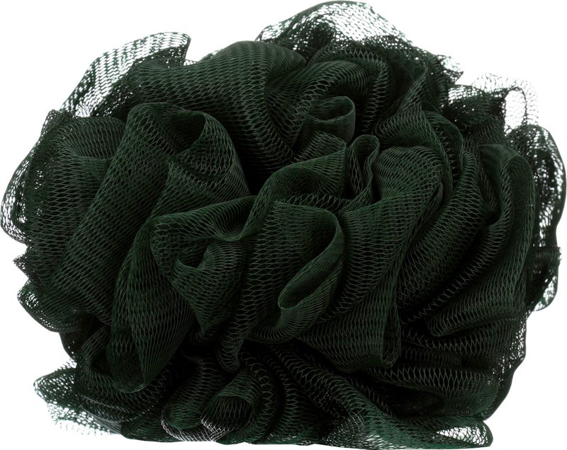 Earth Therapeutics SPONGE BODY W HND STRP GR - Image 1