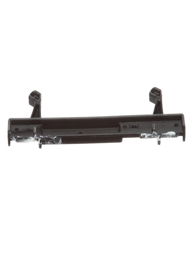 Amana Menumaster 59114175 Latch Door OEM Part - Image 3