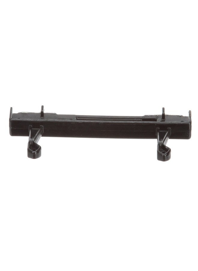 Amana Menumaster 59114175 Latch Door OEM Part - Image 1