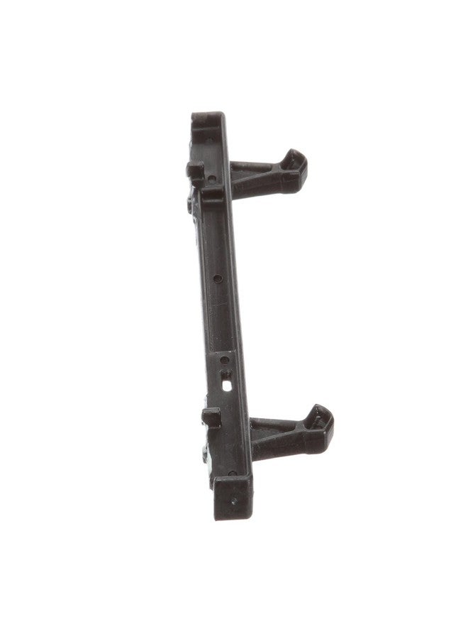 Amana Menumaster 59114175 Latch Door OEM Part - Image 4