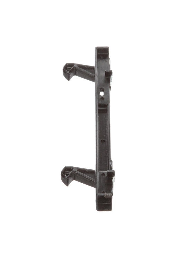 Amana Menumaster 59114175 Latch Door OEM Part - Image 2