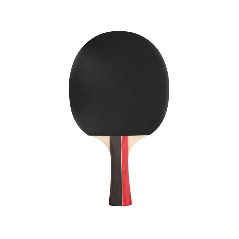 Vector X Bigwinn Table Tennis (T.T) Racket - Image 3