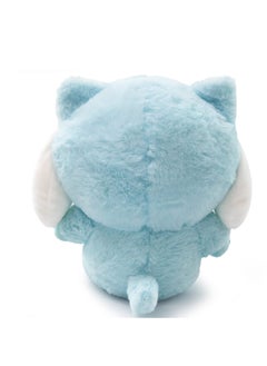 Excefore Anime Plush Toy 8 in Cartoon My Melody Soft Stuffed Plush Doll baby  Girl Pillow Home  Gift  - Image 5