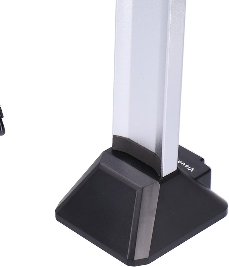 Portable Document Camera Scanner, Size Speed Document Camera, 8MP Main Camera with 3MP Secondary Camera, USB Interface for Presentation, Includes USB Cable and Document Pad - Image 5