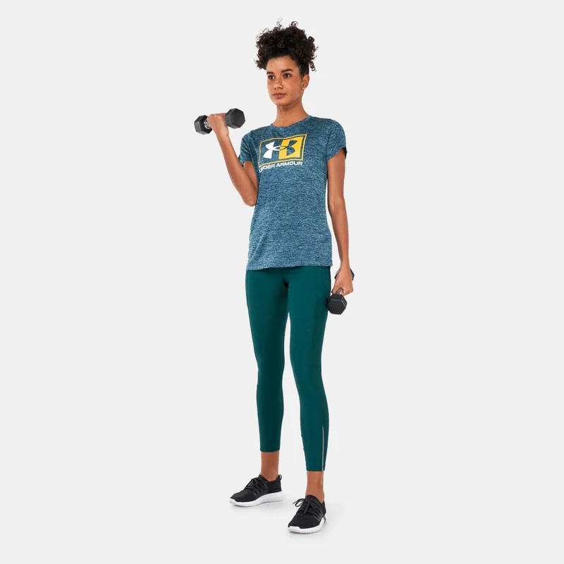 UNDER ARMOUR Women's Fly Fast 3.0 Leggings