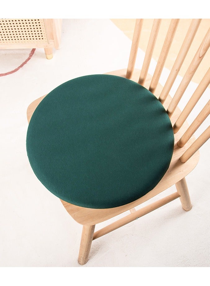 EBMINI Sitting Long Time Office Not Tiring Circular Seat Cushion 