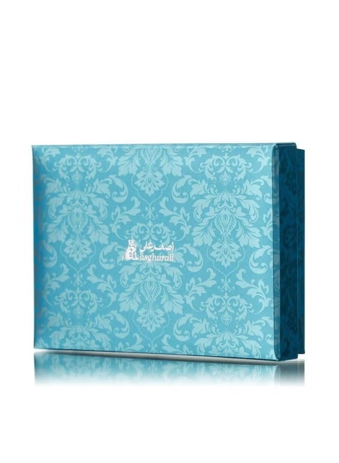 أصغر علي بخور الراقي 75 جرام - Image 1