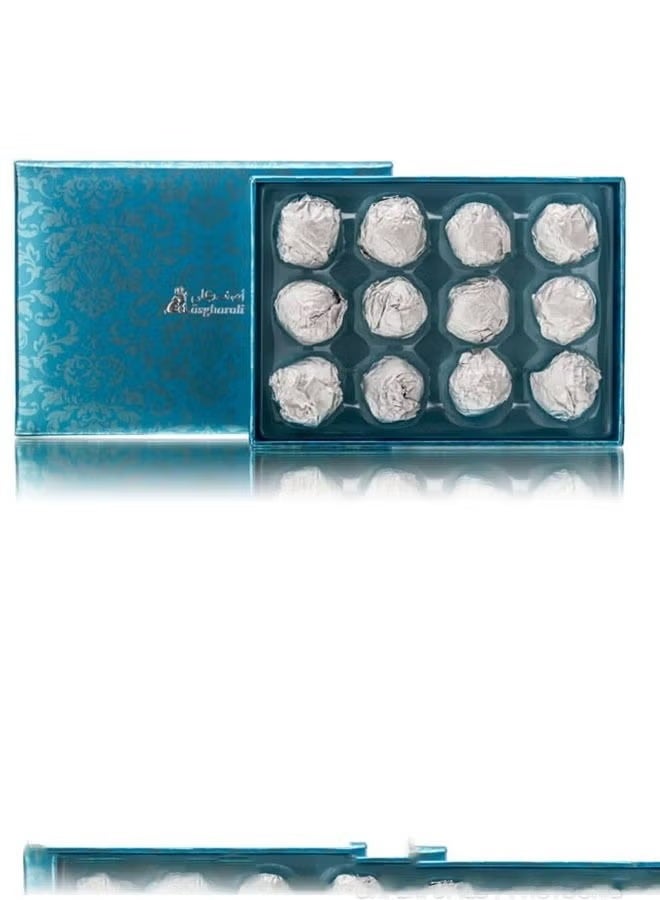 أصغر علي بخور الراقي 75 جرام - Image 4