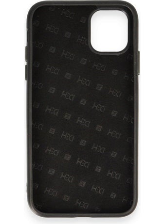 HDD iPhone 11 Case HBC-157 Granada Magneticsafe Cover  - Image 2