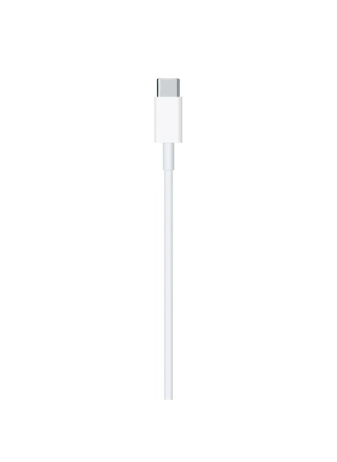 APPLE & EVE - Original Apple Cable Type-C To Lightining (1m) - Image 1