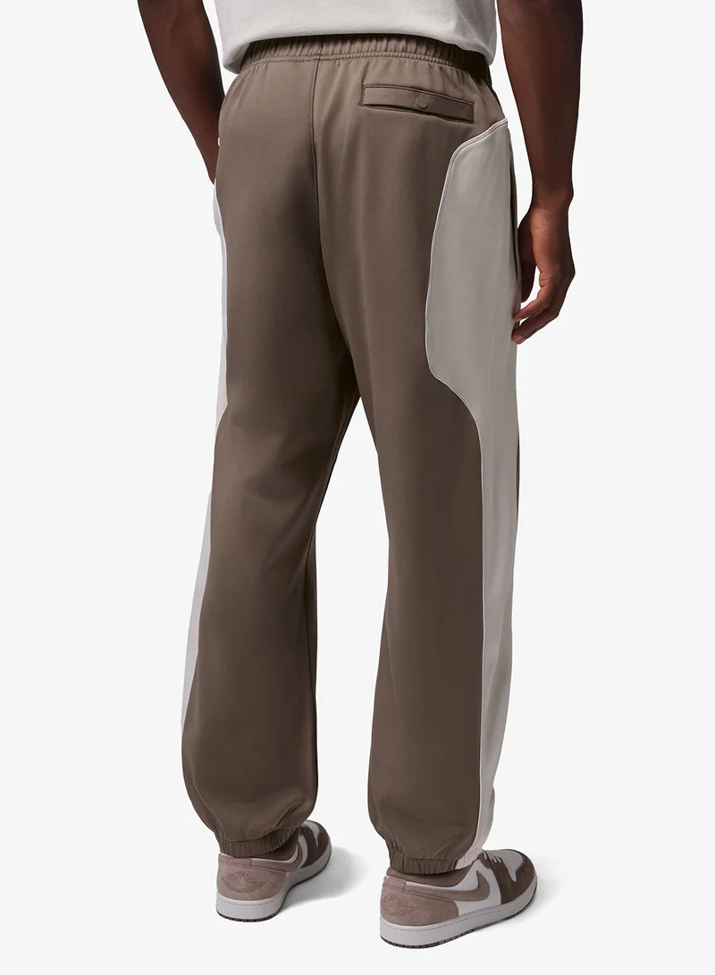 Jordan Jordan Trackpants