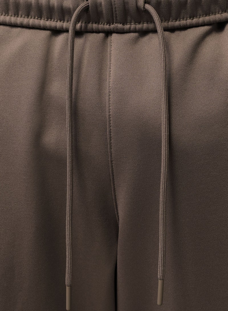 Jordan Trackpants - Image 3