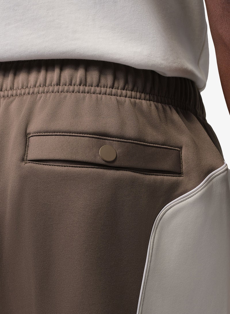 Jordan Trackpants - Image 4
