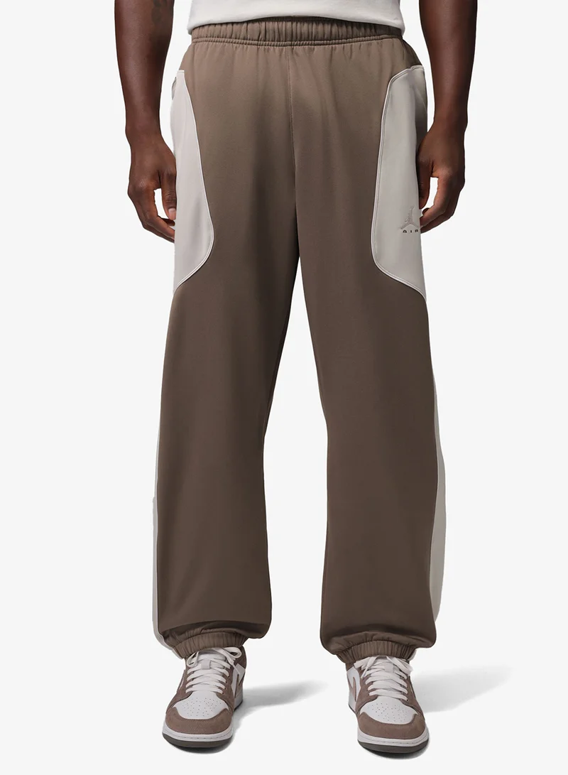 Jordan Trackpants
