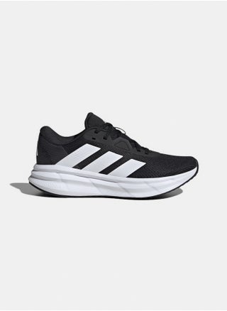 Galaxy 7 Running Shoes - pzsku/Z98C557997F0A368935E9Z/45/_/1738242900/dc4fd2ed-3f5a-4947-8edf-534b734b5fa6