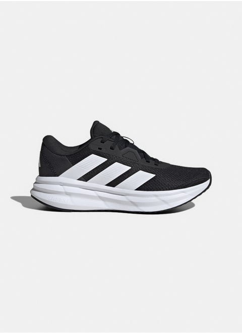 Galaxy 7 Running Shoes