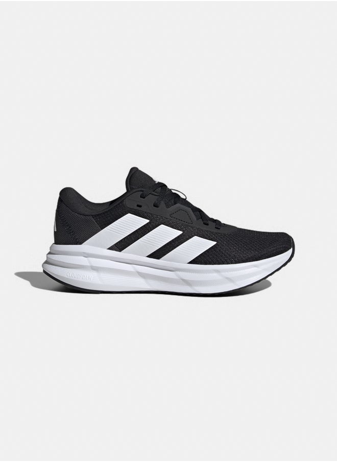 Adidas Galaxy 7 Running Shoes  - Image 1