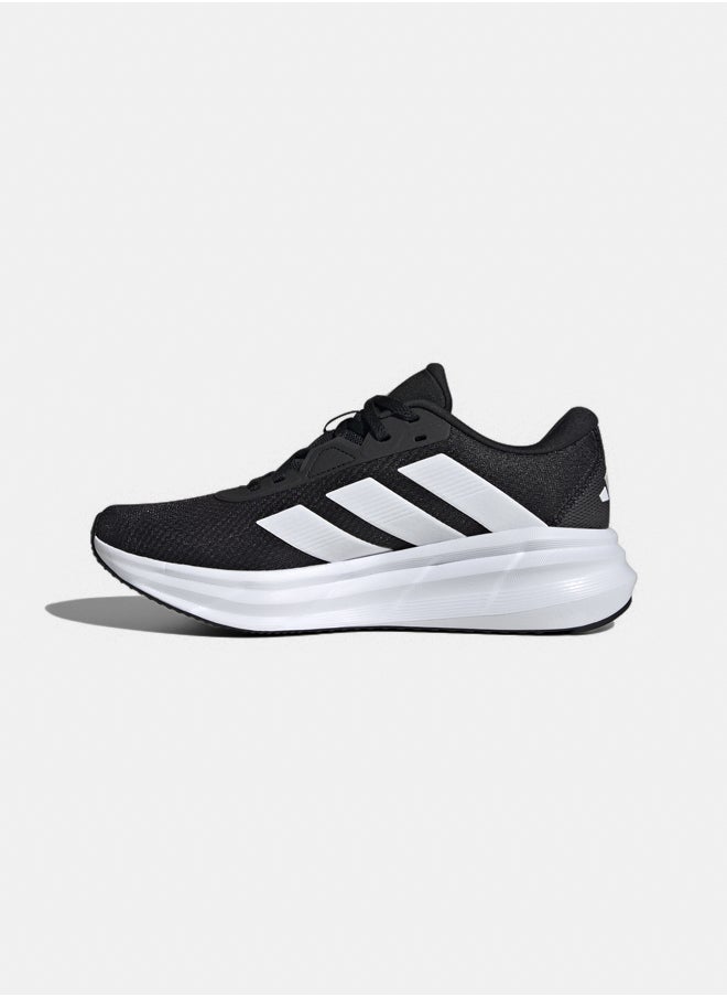Adidas Galaxy 7 Running Shoes  - Image 2