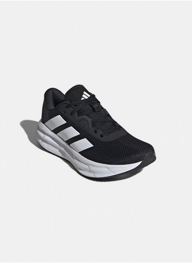 Adidas Galaxy 7 Running Shoes  - Image 3