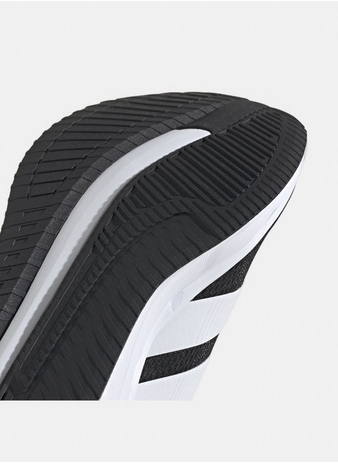 Adidas Galaxy 7 Running Shoes  - Image 4