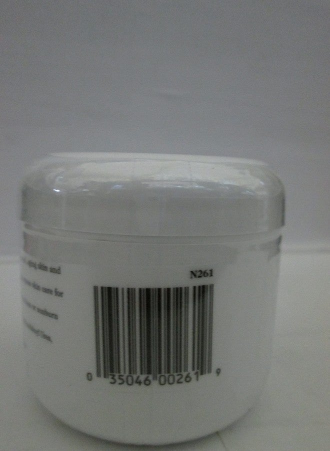 Windmill Windmill Super E Vitamin E Skin Cream 1 Oz Jar Windmill - Image 2