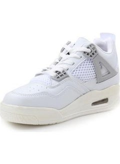Cool Retro Kids Casual Sneaker Sports Shoes  - Image 2