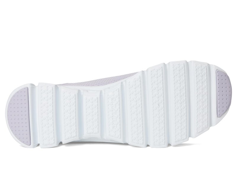 SKECHERS Glide-Step - Pursuit Hands Free Slip-INS, LAV, 7 - Image 3