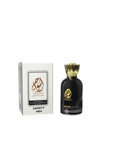 Amouage Perfumes SWEETY M64 Inspired by Trammel for Men Eau de Parfum 50 ml 