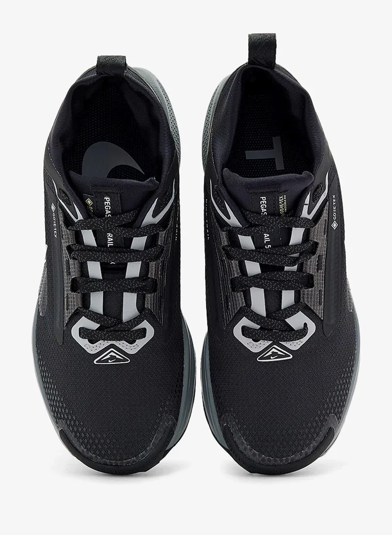 نايكي رياكتكس بيجاسوس تريل  جي تي إكس