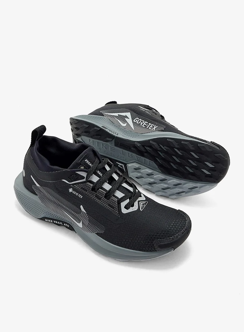 نايكي رياكتكس بيجاسوس تريل  جي تي إكس