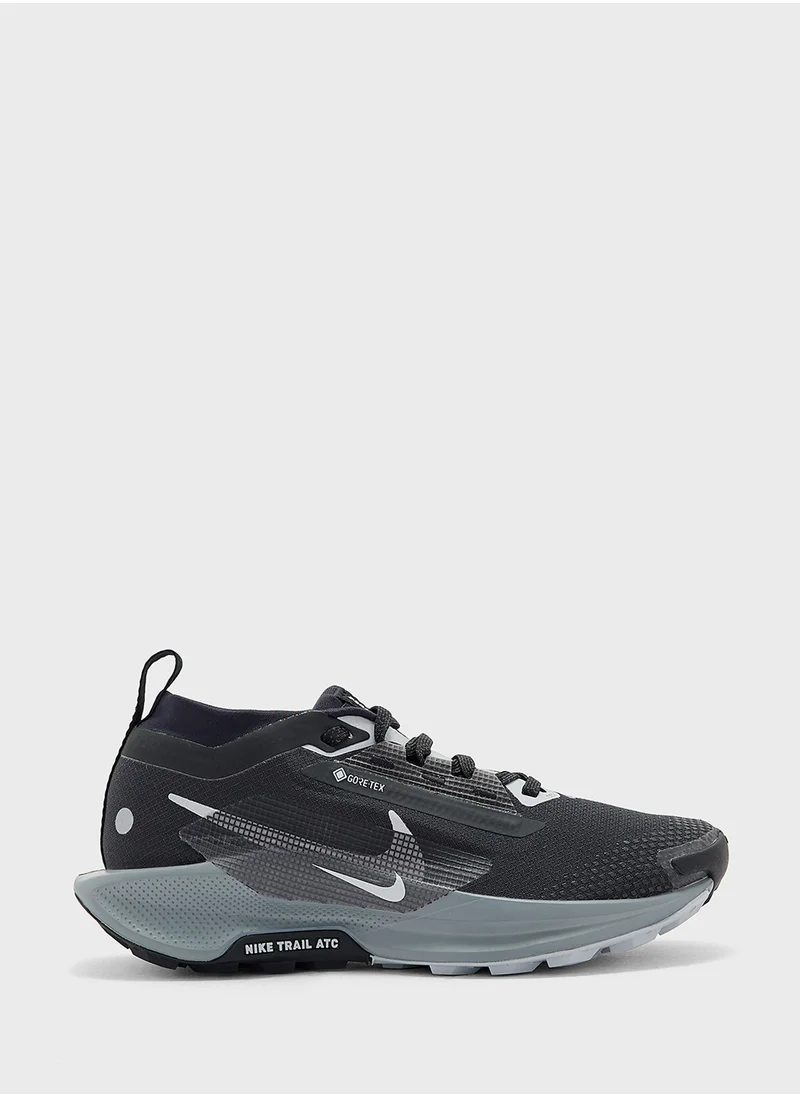 Nike Reactx Pegasus Trail 5 Gtx