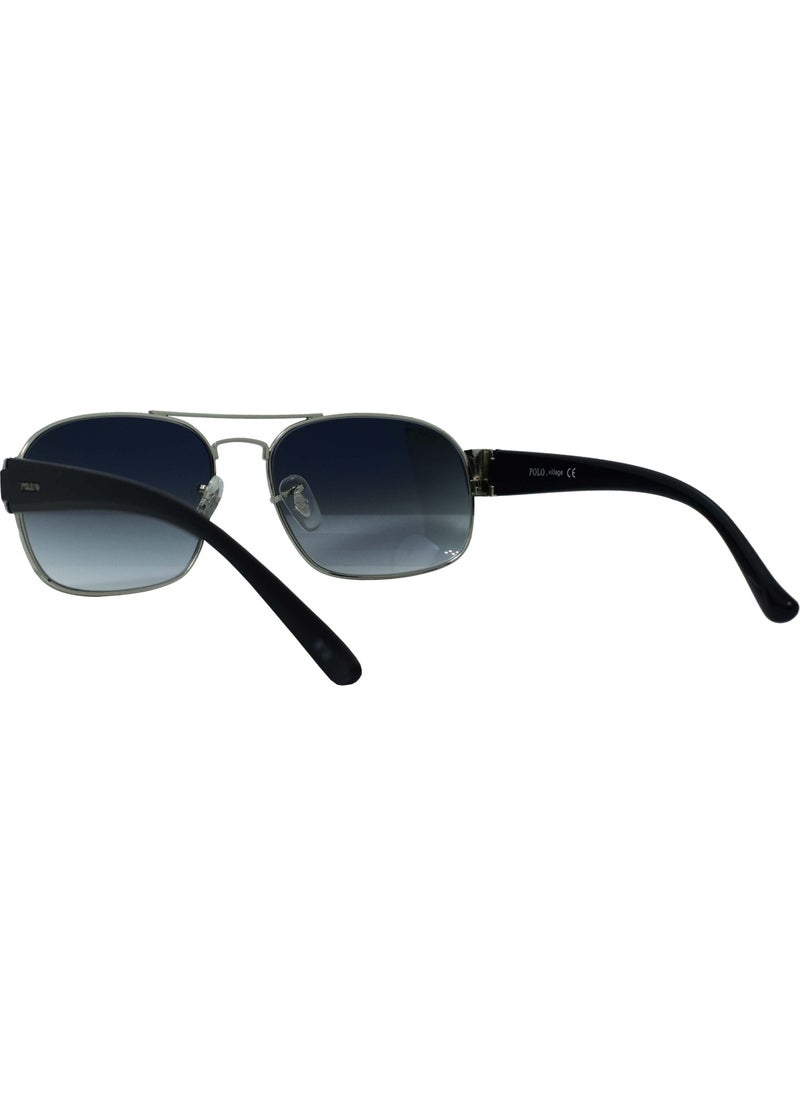 Polo Village POL1863 C4 Sunglasses  - Image 3