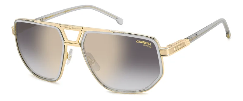 Carrera Navigator Sunglasses Frames
