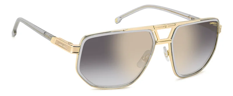Carrera Navigator Sunglasses Frames