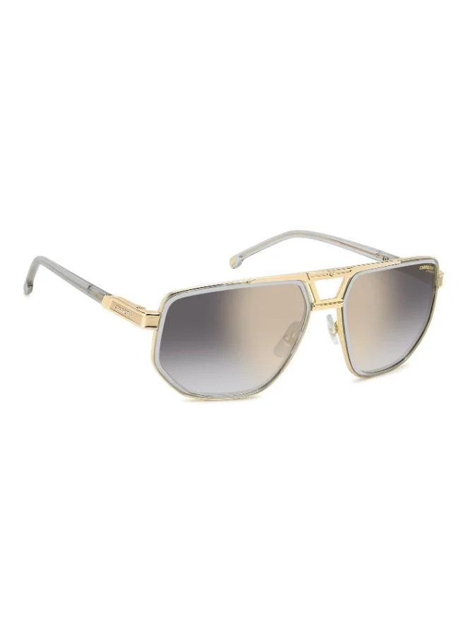 Carrera Navigator Sunglasses Frames