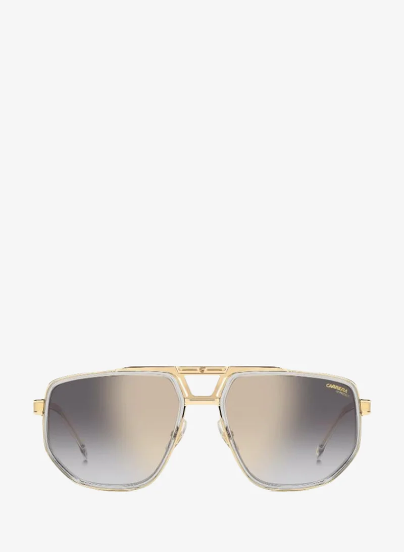 Carrera  Navigator Sunglasses Frames for Men | Best Price UAE