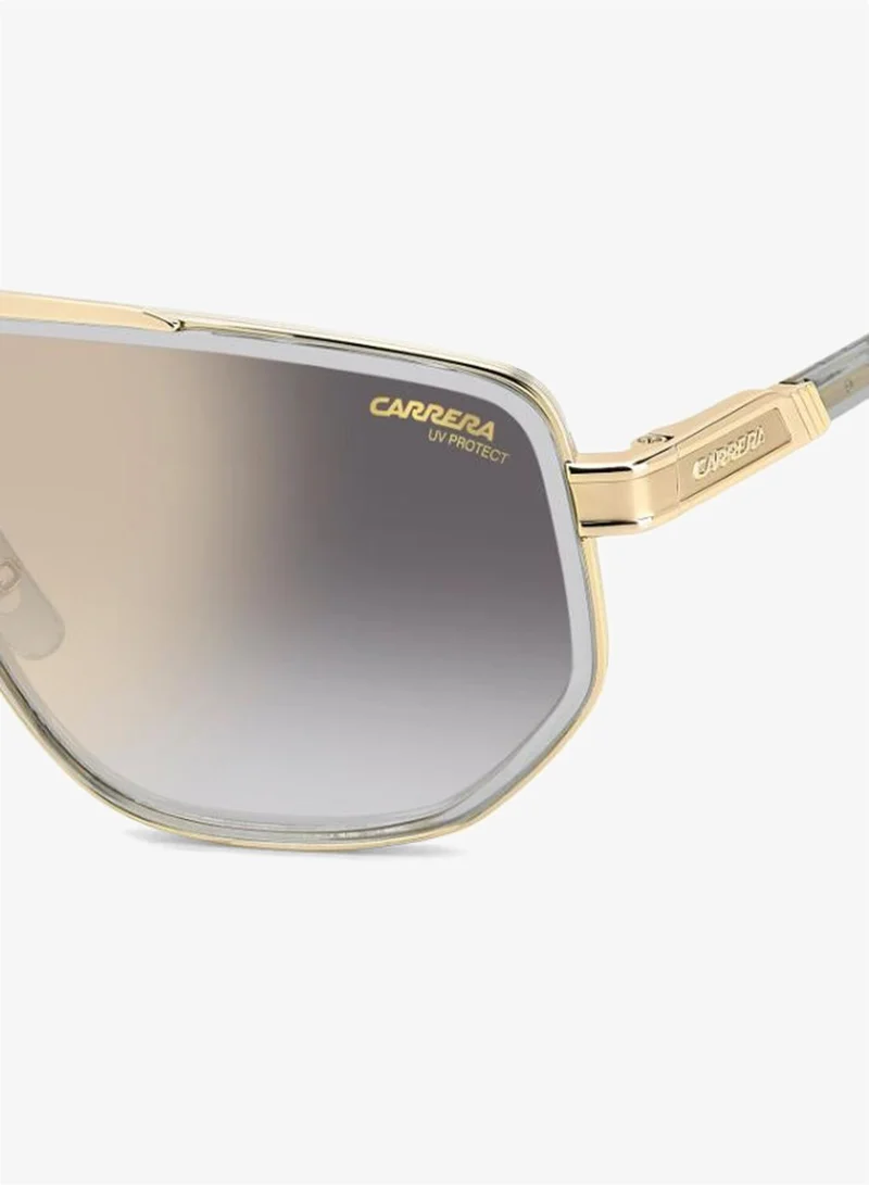 Carrera  Navigator Sunglasses Frames for Men | Best Price UAE
