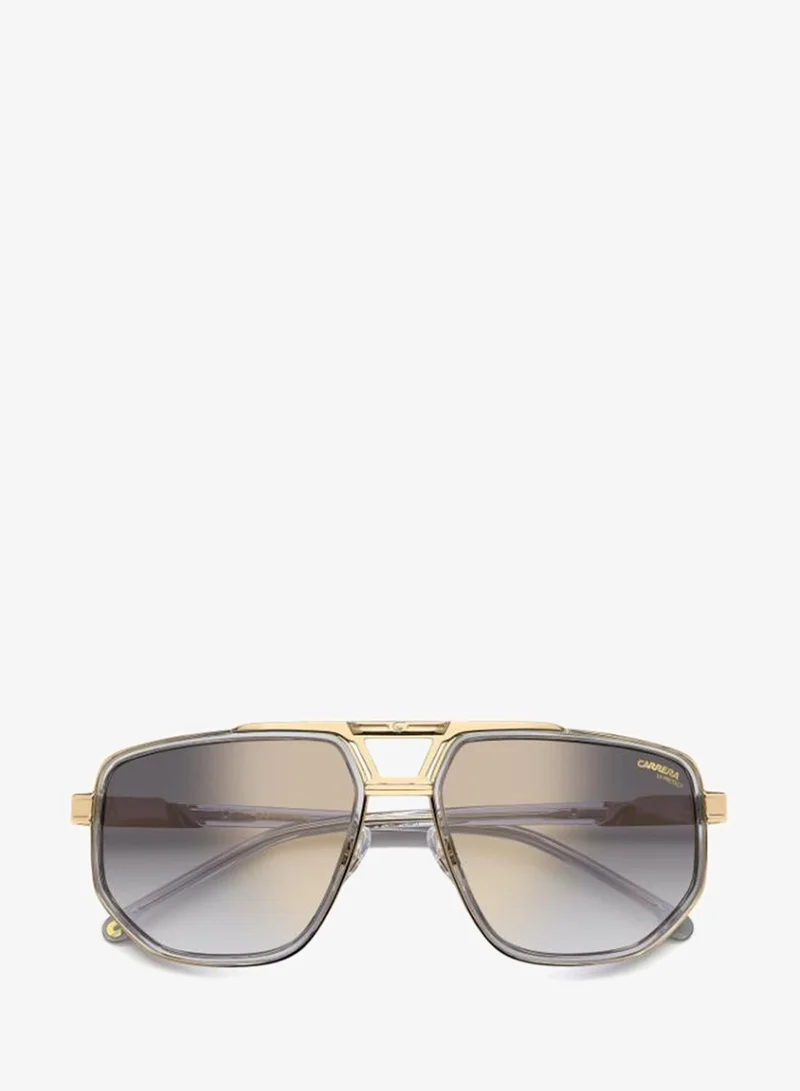Carrera  Navigator Sunglasses Frames for Men | Best Price UAE