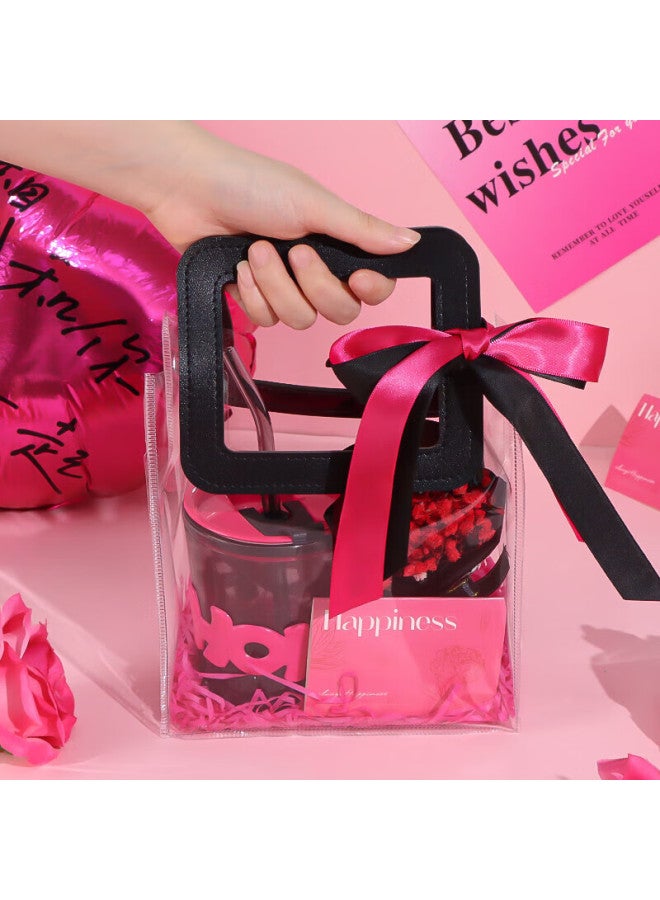 Extreme Space Jidukongjian Gift Set, Instagram Style Birthday Present Bag, Engagement Wedding Favor, Corporate Business Gift-giving - Image 3