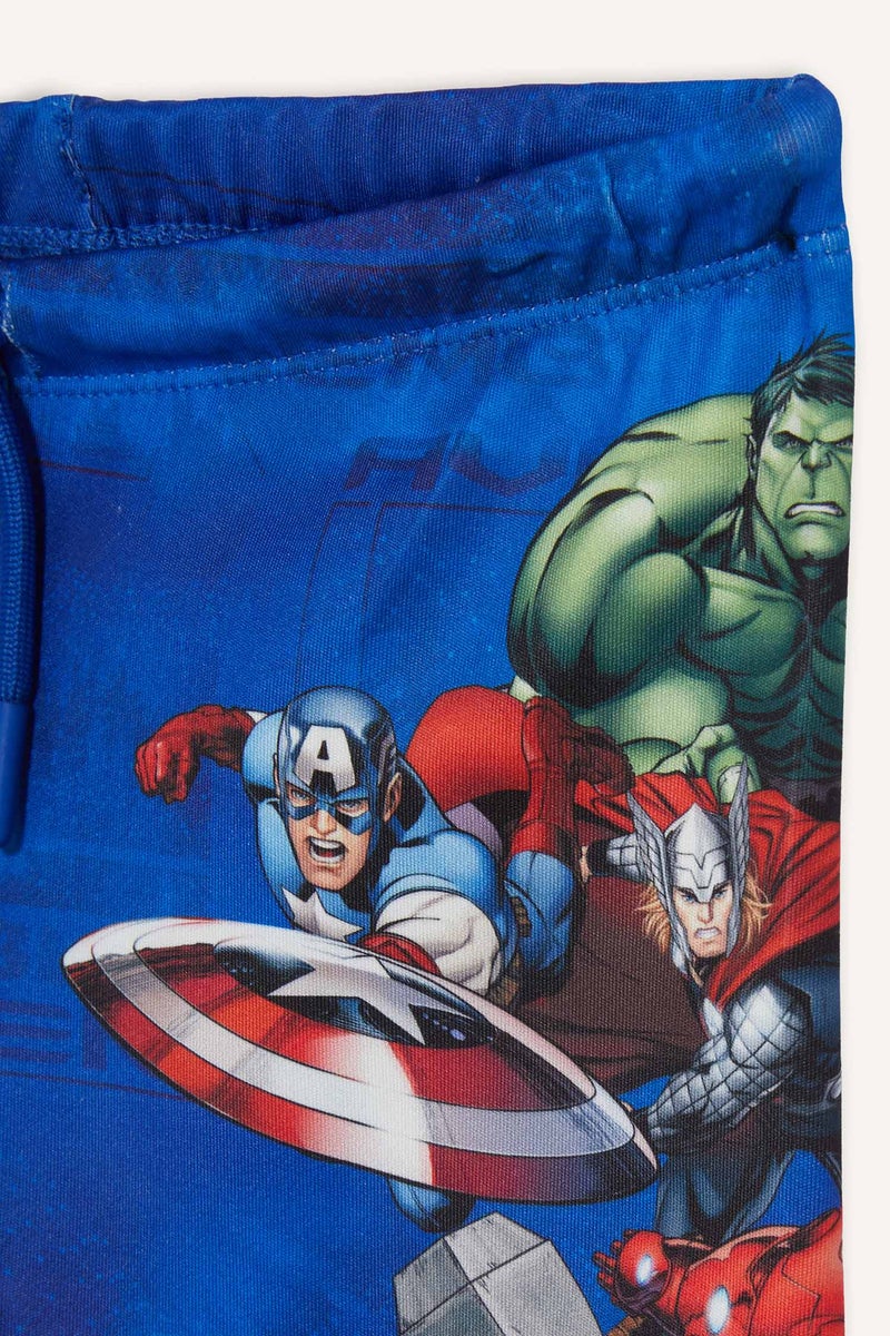 DeFacto Boy Avengers Mayo  - Image 3
