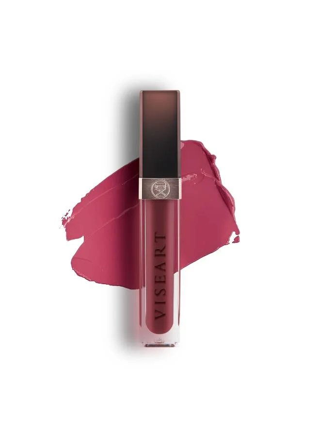 فايزارت Vibrant Finish Matte Lip Paint