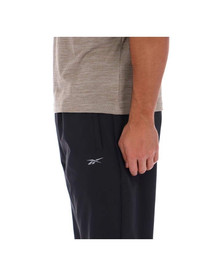 Reebok ديسموند سليم ليج ترينينج جوجر - Image 4