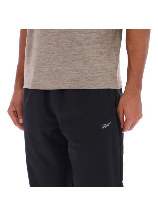 Reebok ديسموند سليم ليج ترينينج جوجر - Image 5