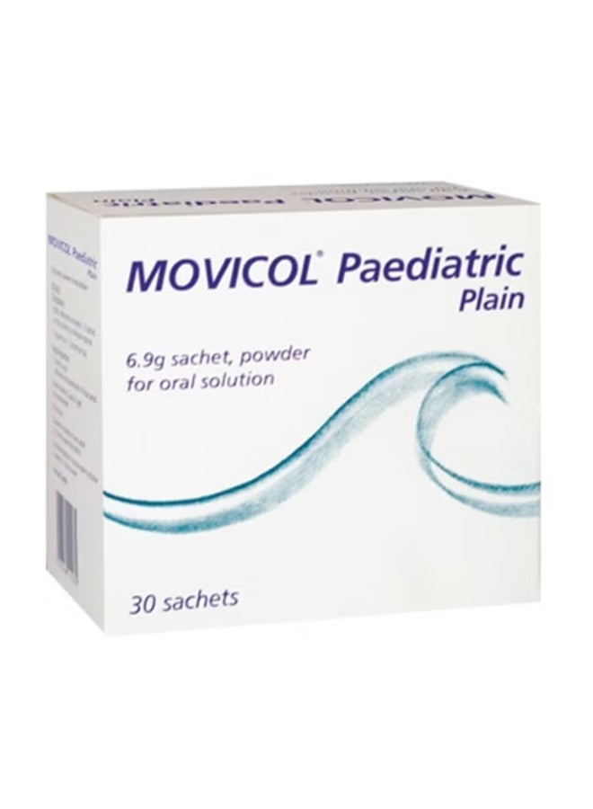 موفيكول بيد عادي 30 ثانية