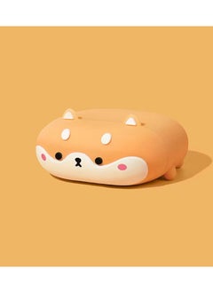 Creative Snack Bag Suitable For Apple Bluetooth Silicone Protective Cover